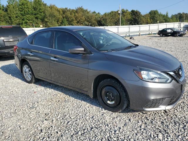 Photo 3 VIN: 3N1AB7AP0HY221167 - NISSAN SENTRA 