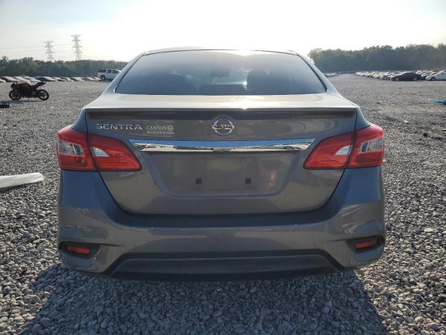 Photo 5 VIN: 3N1AB7AP0HY221167 - NISSAN SENTRA 