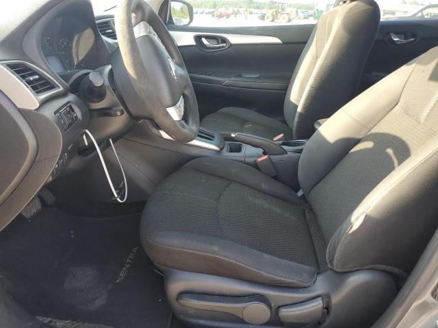 Photo 6 VIN: 3N1AB7AP0HY221167 - NISSAN SENTRA 