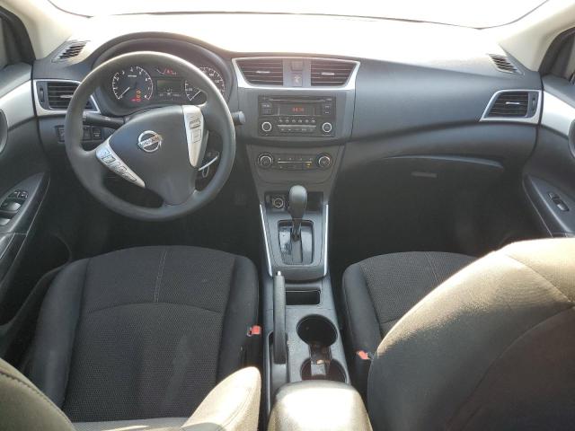 Photo 7 VIN: 3N1AB7AP0HY221167 - NISSAN SENTRA 