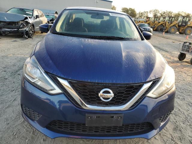 Photo 4 VIN: 3N1AB7AP0HY222187 - NISSAN SENTRA S 