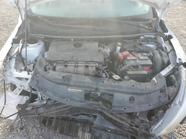 Photo 10 VIN: 3N1AB7AP0HY222982 - NISSAN SENTRA 