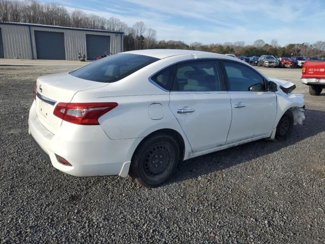 Photo 2 VIN: 3N1AB7AP0HY222982 - NISSAN SENTRA 