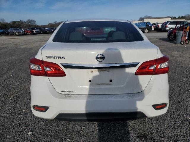 Photo 5 VIN: 3N1AB7AP0HY222982 - NISSAN SENTRA 