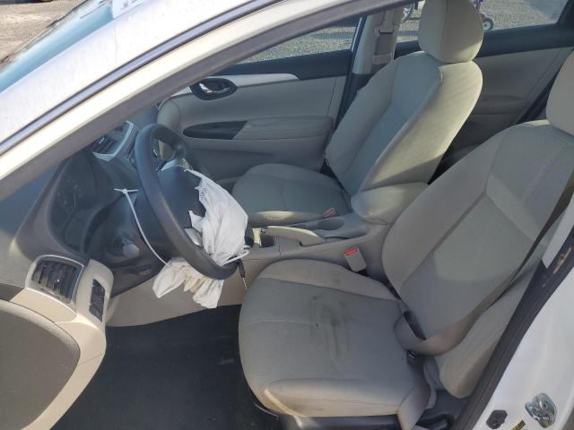 Photo 6 VIN: 3N1AB7AP0HY222982 - NISSAN SENTRA 