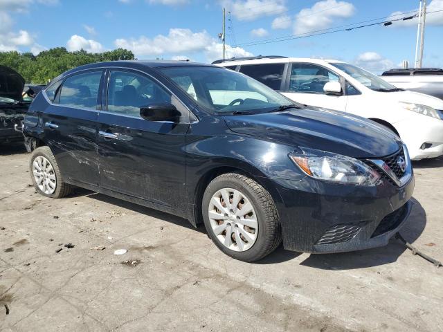 Photo 3 VIN: 3N1AB7AP0HY232685 - NISSAN SENTRA 