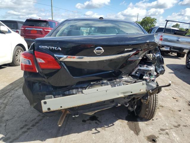 Photo 5 VIN: 3N1AB7AP0HY232685 - NISSAN SENTRA 