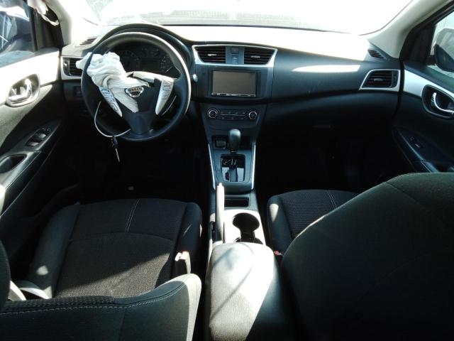 Photo 7 VIN: 3N1AB7AP0HY233254 - NISSAN SENTRA S 