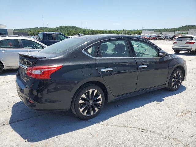 Photo 2 VIN: 3N1AB7AP0HY238535 - NISSAN SENTRA 