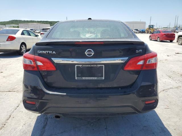 Photo 5 VIN: 3N1AB7AP0HY238535 - NISSAN SENTRA 