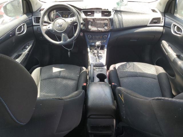 Photo 7 VIN: 3N1AB7AP0HY238535 - NISSAN SENTRA 