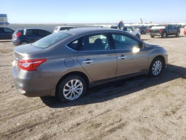 Photo 2 VIN: 3N1AB7AP0HY239958 - NISSAN SENTRA 