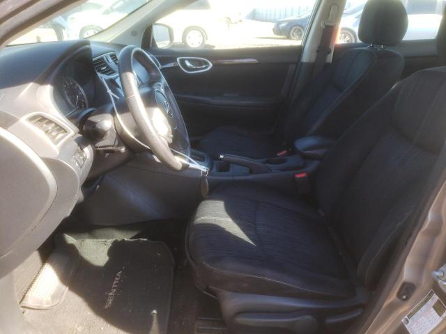 Photo 6 VIN: 3N1AB7AP0HY239958 - NISSAN SENTRA 