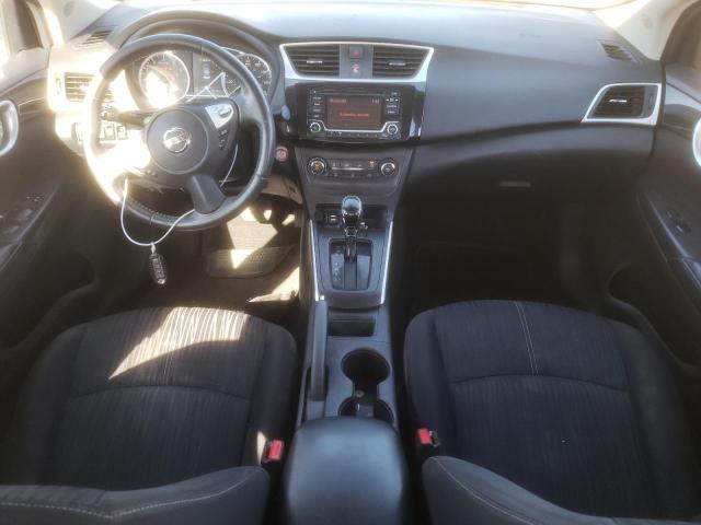 Photo 7 VIN: 3N1AB7AP0HY239958 - NISSAN SENTRA 