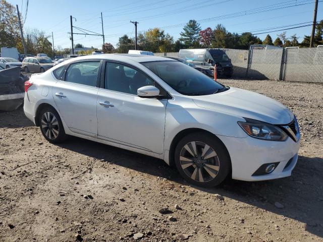 Photo 3 VIN: 3N1AB7AP0HY244609 - NISSAN SENTRA S 