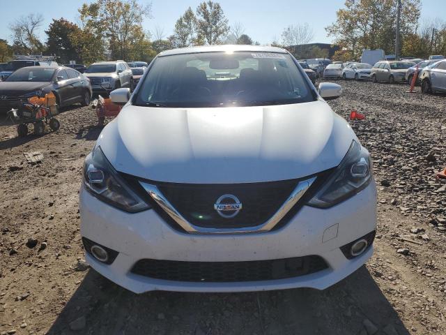 Photo 4 VIN: 3N1AB7AP0HY244609 - NISSAN SENTRA S 