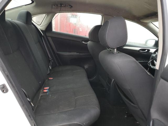 Photo 9 VIN: 3N1AB7AP0HY245307 - NISSAN SENTRA 