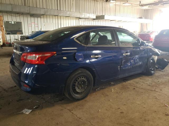 Photo 2 VIN: 3N1AB7AP0HY245517 - NISSAN SENTRA 