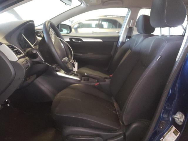 Photo 6 VIN: 3N1AB7AP0HY245517 - NISSAN SENTRA 