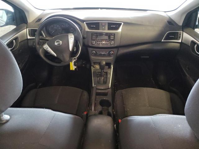 Photo 7 VIN: 3N1AB7AP0HY245517 - NISSAN SENTRA 