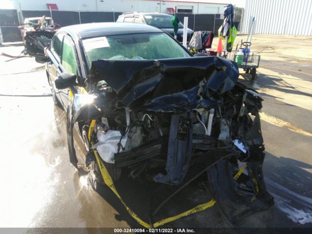 Photo 5 VIN: 3N1AB7AP0HY248949 - NISSAN SENTRA 