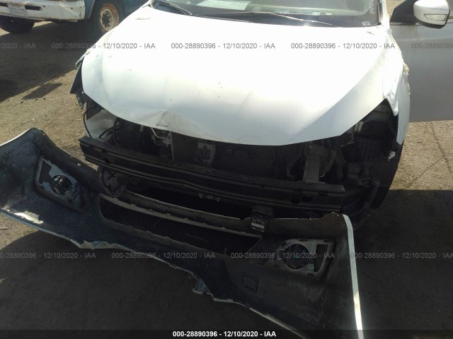 Photo 5 VIN: 3N1AB7AP0HY253746 - NISSAN SENTRA 