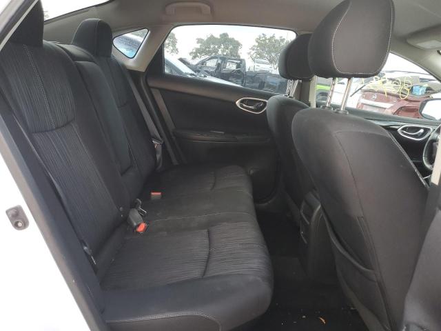 Photo 5 VIN: 3N1AB7AP0HY254072 - NISSAN SENTRA S 