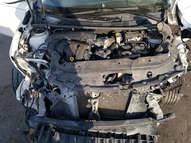 Photo 10 VIN: 3N1AB7AP0HY254914 - NISSAN SENTRA S 