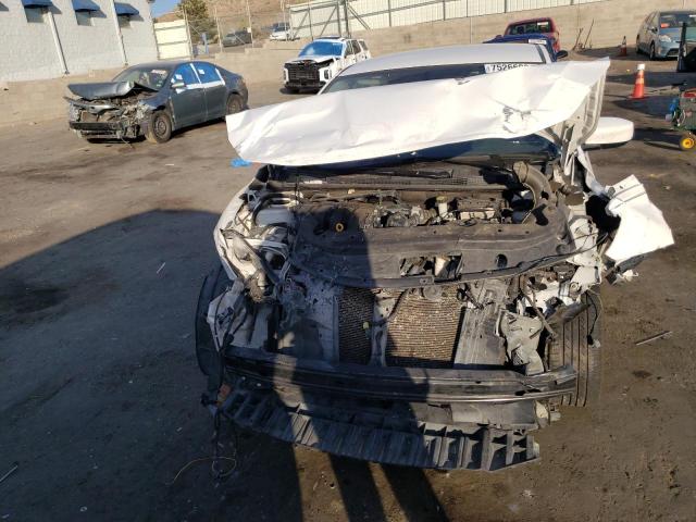 Photo 4 VIN: 3N1AB7AP0HY254914 - NISSAN SENTRA S 