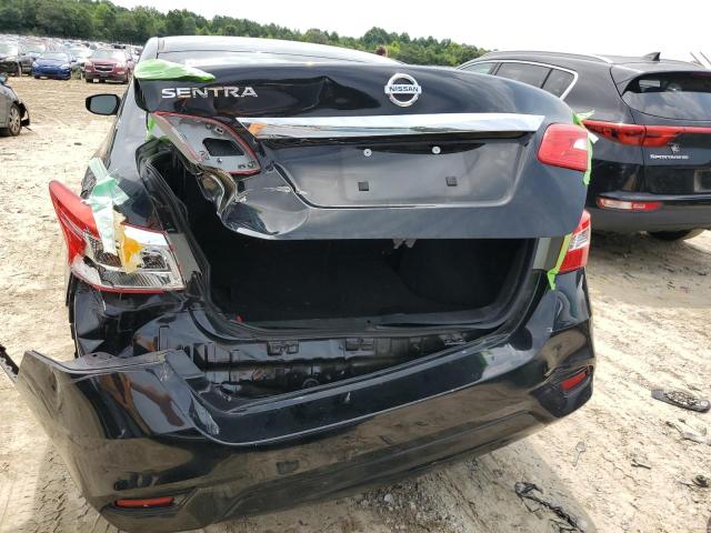 Photo 5 VIN: 3N1AB7AP0HY260857 - NISSAN SENTRA 