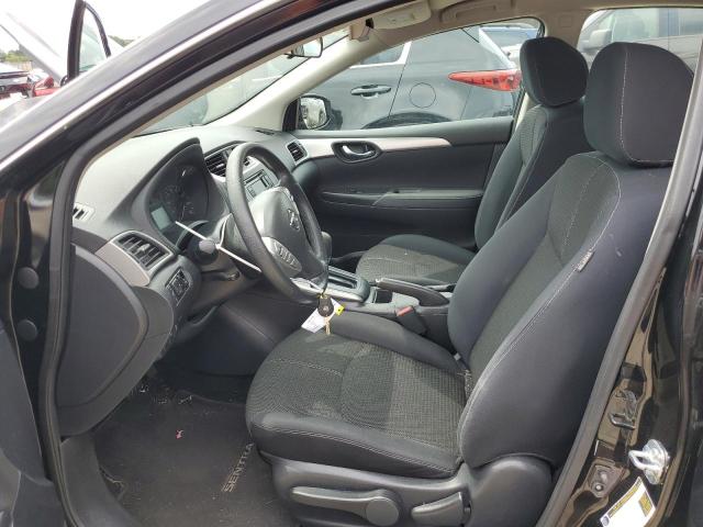 Photo 6 VIN: 3N1AB7AP0HY260857 - NISSAN SENTRA 