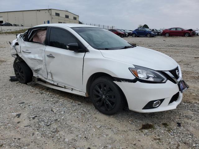 Photo 3 VIN: 3N1AB7AP0HY273415 - NISSAN SENTRA 