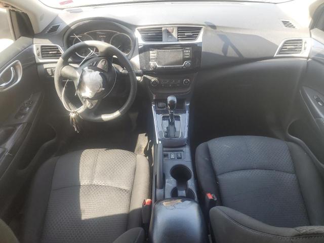 Photo 7 VIN: 3N1AB7AP0HY276542 - NISSAN SENTRA S 