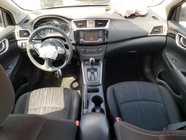 Photo 7 VIN: 3N1AB7AP0HY281076 - NISSAN SENTRA S 