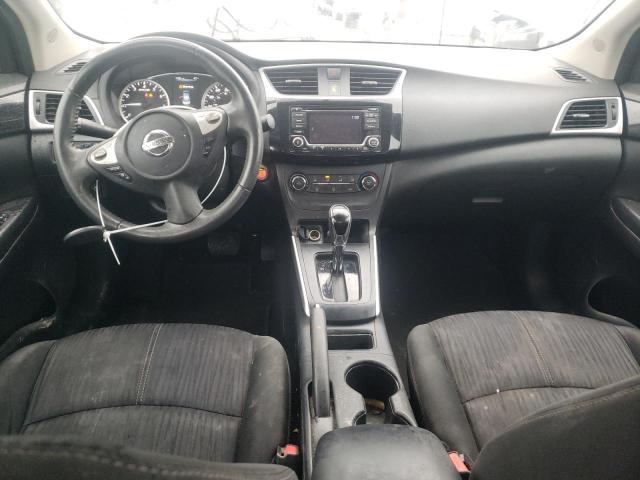 Photo 7 VIN: 3N1AB7AP0HY285225 - NISSAN SENTRA S 