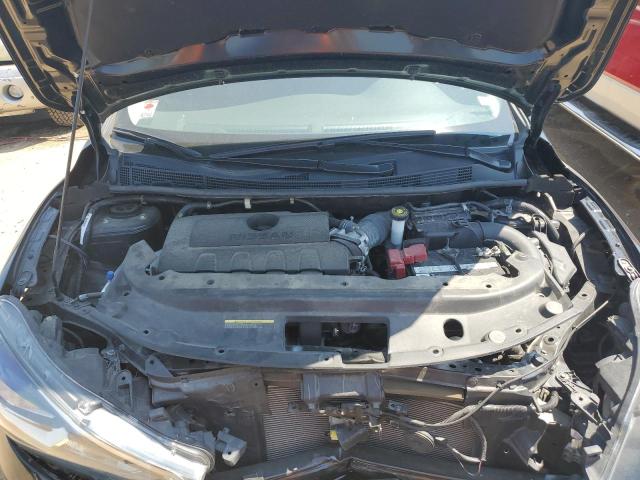 Photo 10 VIN: 3N1AB7AP0HY286519 - NISSAN SENTRA S 