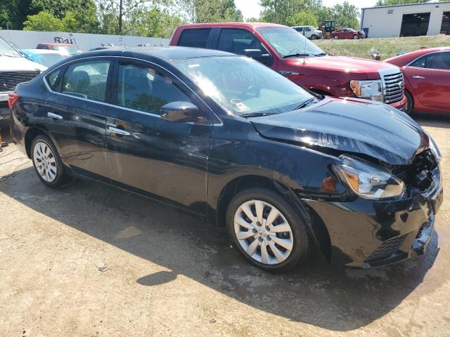 Photo 3 VIN: 3N1AB7AP0HY286519 - NISSAN SENTRA S 