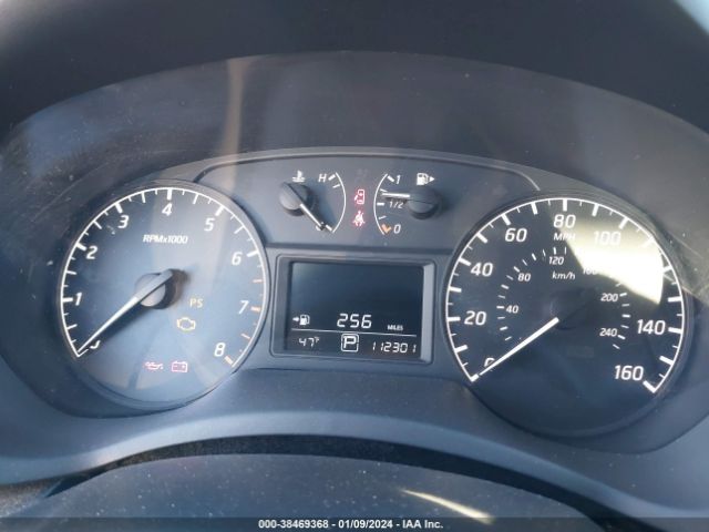 Photo 6 VIN: 3N1AB7AP0HY290036 - NISSAN SENTRA 