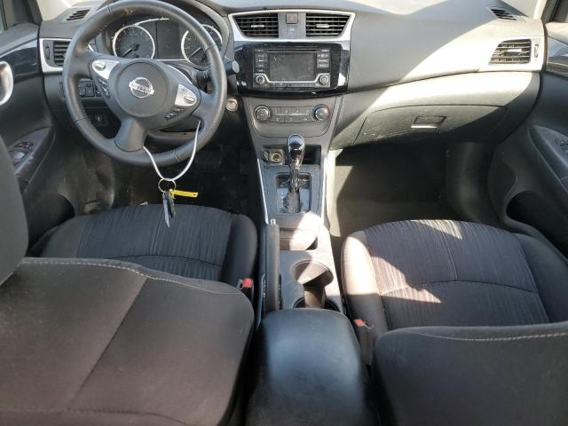 Photo 7 VIN: 3N1AB7AP0HY293163 - NISSAN SENTRA 