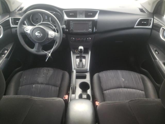 Photo 7 VIN: 3N1AB7AP0HY295737 - NISSAN SENTRA S 