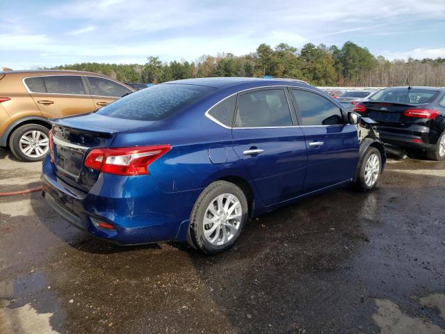 Photo 2 VIN: 3N1AB7AP0HY305828 - NISSAN SENTRA 