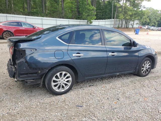 Photo 2 VIN: 3N1AB7AP0HY311791 - NISSAN SENTRA 