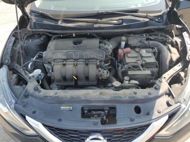 Photo 10 VIN: 3N1AB7AP0HY313959 - NISSAN SENTRA S 