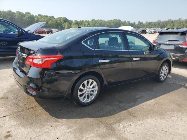 Photo 2 VIN: 3N1AB7AP0HY313959 - NISSAN SENTRA S 