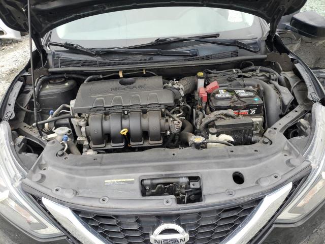 Photo 10 VIN: 3N1AB7AP0HY314271 - NISSAN SENTRA S 