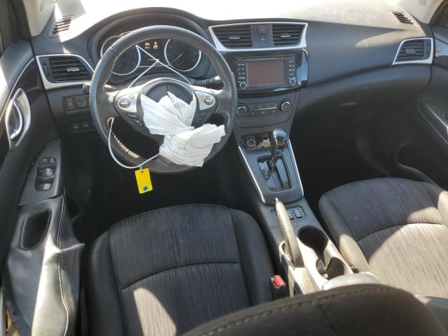 Photo 7 VIN: 3N1AB7AP0HY320412 - NISSAN SENTRA S 