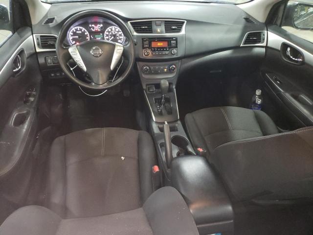 Photo 7 VIN: 3N1AB7AP0HY322337 - NISSAN SENTRA 