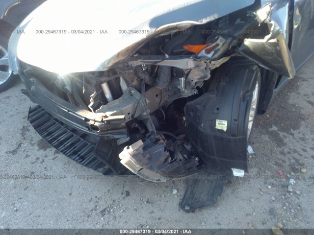 Photo 5 VIN: 3N1AB7AP0HY323410 - NISSAN SENTRA 