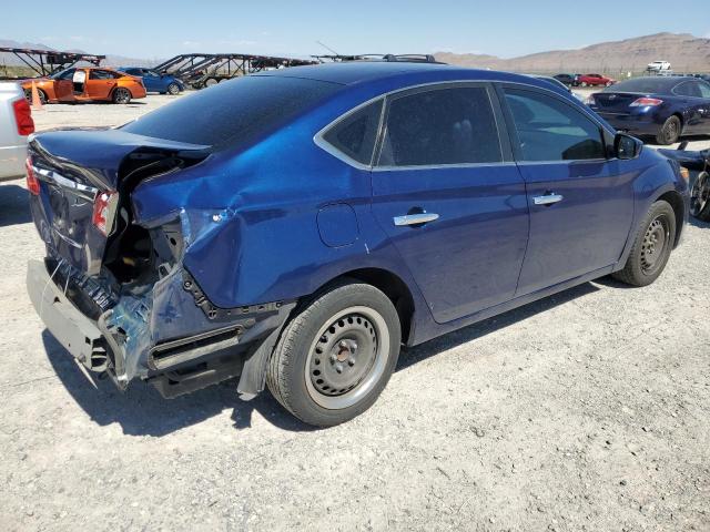 Photo 2 VIN: 3N1AB7AP0HY330793 - NISSAN SENTRA 