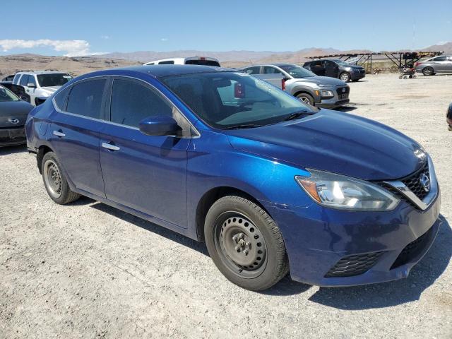 Photo 3 VIN: 3N1AB7AP0HY330793 - NISSAN SENTRA 